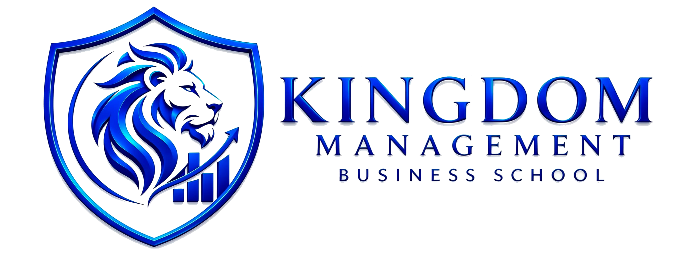 Kingdom Management Business School